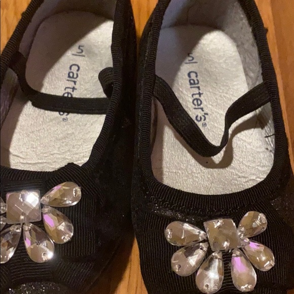 5T Carter’s flats - Picture 4 of 4